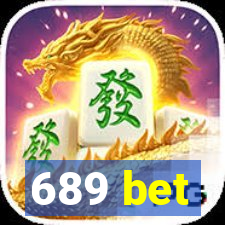 689 bet